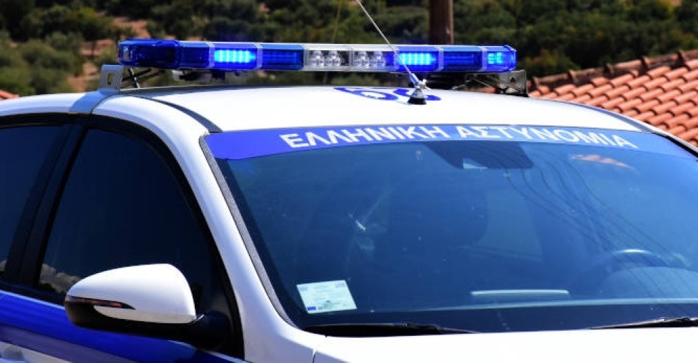 &Tau;&rho;&alpha;&gamma;&iota;&kappa;ό &tau;έ&lambda;&omicron;&sigmaf; &gamma;&iota;&alpha; ά&nu;&delta;&rho;&alpha; &sigma;&tau;&omicron;&nu; &Beta;&rho;&omicron;&nu;&tau;&alpha;&mu;ά