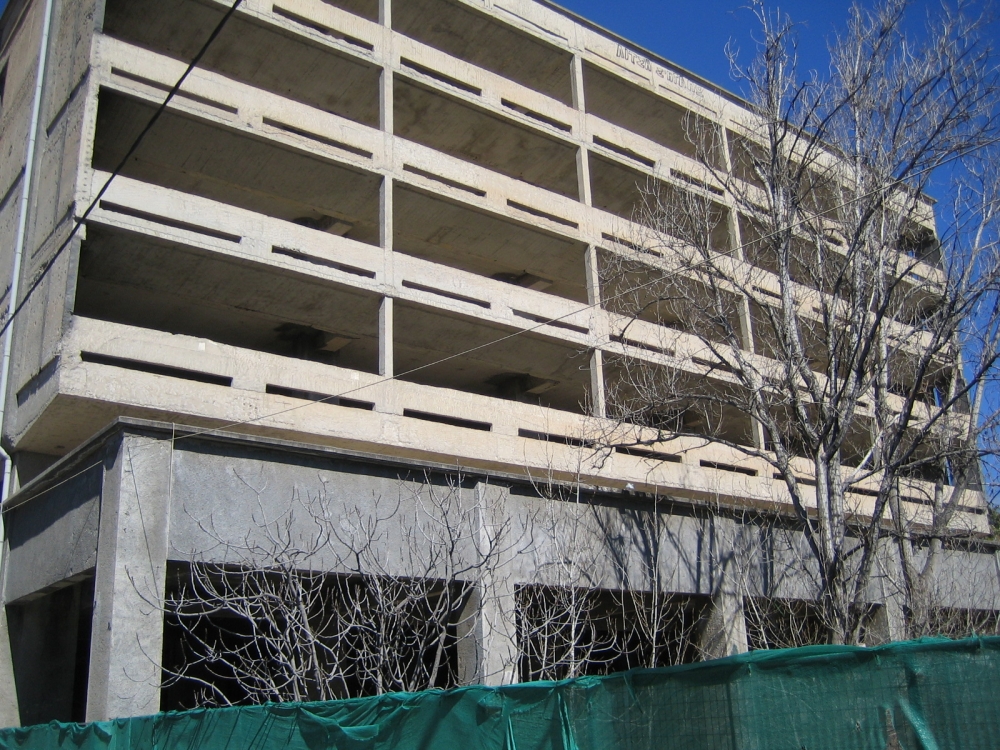 &Phi;&omicron;&iota;&tau;&eta;&tau;&iota;&kappa;ή &Epsilon;&sigma;&tau;ί&alpha; &Sigma;&pi;ά&rho;&tau;&eta;&sigmaf;: &Mu;&alpha;&gamma;&iota;&kappa;ή &epsilon;&iota;&kappa;ό&nu;&alpha;!