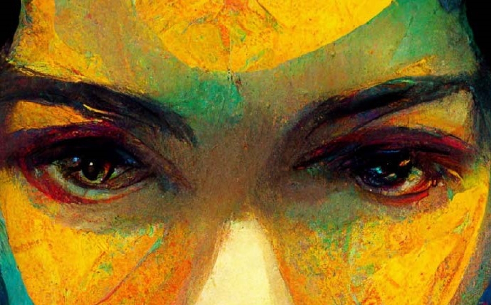 &Pi;&rho;&omega;&tau;&omicron;&beta;&omicron;&upsilon;&lambda;ί&alpha; &epsilon;&upsilon;&alpha;&iota;&sigma;&theta;&eta;&tau;&omicron;&pi;&omicron;ί&eta;&sigma;&eta;&sigmaf; &mu;&epsilon; &tau;&eta;&nu; 1&eta; Έ&kappa;&theta;&epsilon;&sigma;&eta; &kappa;&alpha;&tau;ά &tau;&eta;&sigmaf; έ&mu;&phi;&upsilon;&lambda;&eta;&sigmaf; &beta;ί&alpha;&sigmaf;