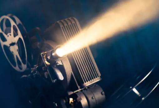 Ίδρυση Κρατικής Σχολής Τεχνικών Κινηματογράφου και Οπτικοακουστικών Μέσων