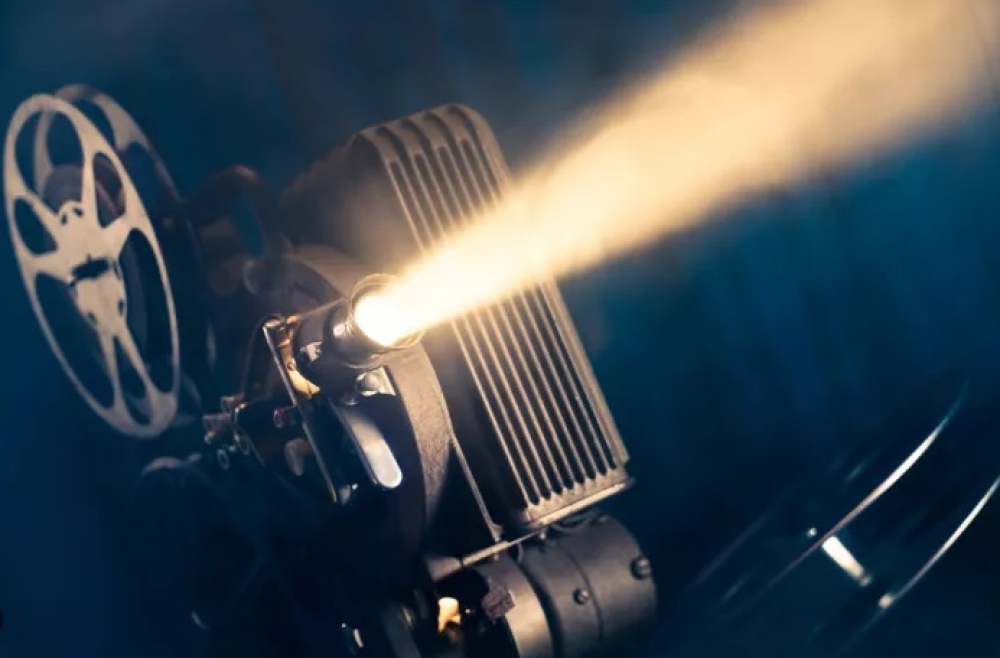 Ί&delta;&rho;&upsilon;&sigma;&eta; &Kappa;&rho;&alpha;&tau;&iota;&kappa;ή&sigmaf; &Sigma;&chi;&omicron;&lambda;ή&sigmaf; &Tau;&epsilon;&chi;&nu;&iota;&kappa;ώ&nu; &Kappa;&iota;&nu;&eta;&mu;&alpha;&tau;&omicron;&gamma;&rho;ά&phi;&omicron;&upsilon; &kappa;&alpha;&iota; &Omicron;&pi;&tau;&iota;&kappa;&omicron;&alpha;&kappa;&omicron;&upsilon;&sigma;&tau;&iota;&kappa;ώ&nu; &Mu;έ&sigma;&omega;&nu;