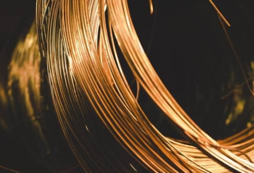 Αμύκλες: Συνελήφθη 18χρονος Ρομά, μέγας κυνηγός χαλκού