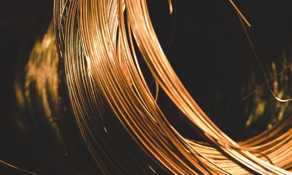 &Alpha;&mu;ύ&kappa;&lambda;&epsilon;&sigmaf;: &Sigma;&upsilon;&nu;&epsilon;&lambda;ή&phi;&theta;&eta; 18&chi;&rho;&omicron;&nu;&omicron;&sigmaf; &Rho;&omicron;&mu;ά, &mu;έ&gamma;&alpha;&sigmaf; &kappa;&upsilon;&nu;&eta;&gamma;ό&sigmaf; &chi;&alpha;&lambda;&kappa;&omicron;ύ