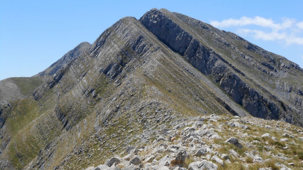 &Omicron; &Chi;&rho;&iota;&sigma;&tau;ό&sigmaf;, &eta; &Mu;&alpha;&rho;ί&alpha; &kappa;&iota; &omicron; &Pi;&epsilon;&nu;&tau;&alpha;&delta;ά&chi;&tau;&upsilon;&lambda;&omicron;&sigmaf; (&Tau;&alpha;ΰ&gamma;&epsilon;&tau;&omicron;&sigmaf;)