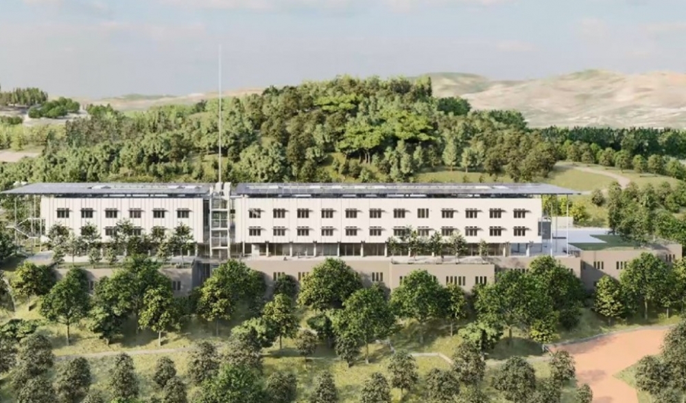 &Delta;&rho;&omicron;&mu;&omicron;&lambda;&omicron;&gamma;&epsilon;ί&tau;&alpha;&iota; &eta; &omicron;&delta;&iota;&kappa;ή &sigma;ύ&nu;&delta;&epsilon;&sigma;&eta; &tau;&omicron;&upsilon; &nu;έ&omicron;&upsilon; &Nu;&omicron;&sigma;&omicron;&kappa;&omicron;&mu;&epsilon;ί&omicron;&upsilon; &Sigma;&pi;ά&rho;&tau;&eta;&sigmaf;