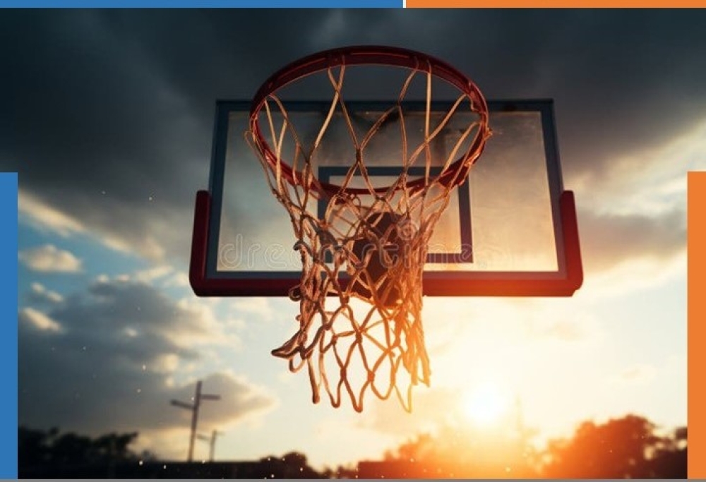 &Tau;&omicron;&upsilon;&rho;&nu;&omicron;&upsilon;ά &mu;&pi;ά&sigma;&kappa;&epsilon;&tau; 3x3 &sigma;&tau;&alpha; &Pi;&omicron;ύ&lambda;&iota;&theta;&rho;&alpha;