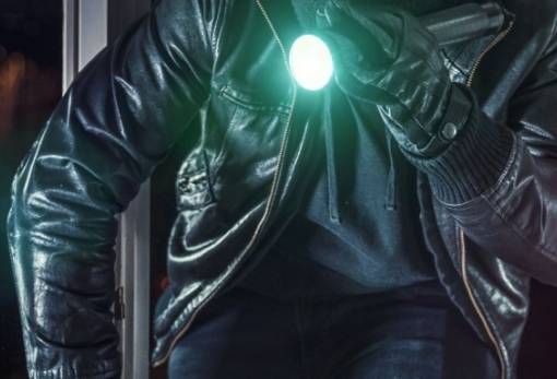 «Χτύπησαν» σπίτι στο Ξηροκάμπι και έκαψαν το όχημα διαφυγής