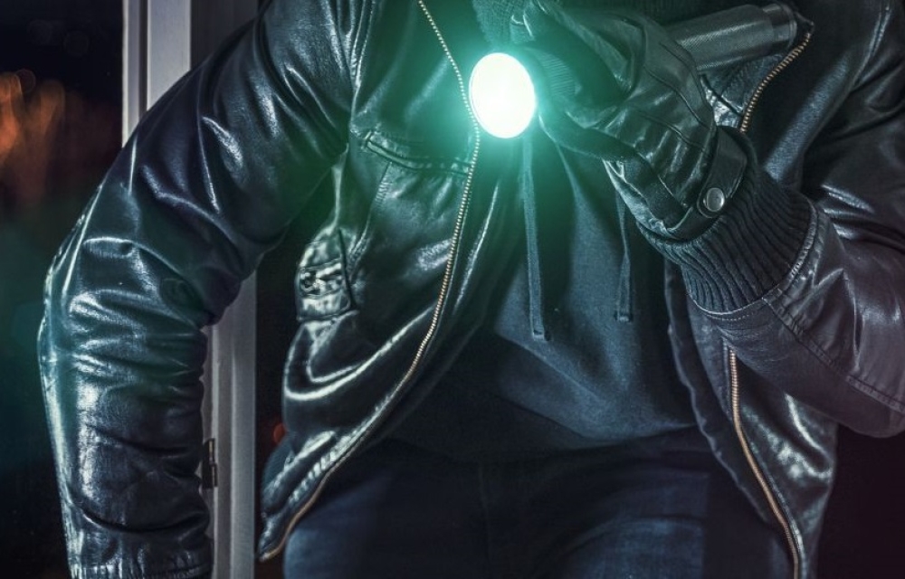 &laquo;&Chi;&tau;ύ&pi;&eta;&sigma;&alpha;&nu;&raquo; &sigma;&pi;ί&tau;&iota; &sigma;&tau;&omicron; &Xi;&eta;&rho;&omicron;&kappa;ά&mu;&pi;&iota; &kappa;&alpha;&iota; έ&kappa;&alpha;&psi;&alpha;&nu; &tau;&omicron; ό&chi;&eta;&mu;&alpha; &delta;&iota;&alpha;&phi;&upsilon;&gamma;ή&sigmaf;