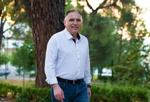 Ο Ν. Κρητικός κλείνει τη συζήτηση περί «ανάμειξης» στο προεκλογικό πεδίο