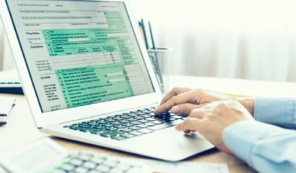 &Epsilon;&pi;ί&sigma;&eta;&mu;&omicron;: &Epsilon;&xi;&alpha;ή&mu;&epsilon;&rho;&eta; &pi;&alpha;&rho;ά&tau;&alpha;&sigma;&eta; &gamma;&iota;&alpha; &tau;&iota;&sigmaf; &phi;&omicron;&rho;&omicron;&lambda;&omicron;&gamma;&iota;&kappa;έ&sigmaf; &delta;&eta;&lambda;ώ&sigma;&epsilon;&iota;&sigmaf;