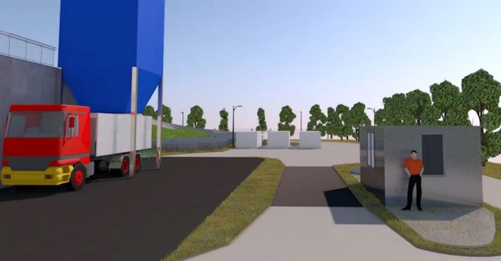 &Sigma;&tau;&alpha;&theta;&mu;&omicron;ί &Mu;&epsilon;&tau;&alpha;&phi;ό&rho;&tau;&omega;&sigma;&eta;&sigmaf; &Alpha;&pi;&omicron;&rho;&rho;&iota;&mu;&mu;ά&tau;&omega;&nu; &sigma;&epsilon; &Mu;&omicron;&nu;&epsilon;&mu;&beta;&alpha;&sigma;&iota;ά &kappa;&iota; &Epsilon;&lambda;&alpha;&phi;ό&nu;&eta;&sigma;&omicron;