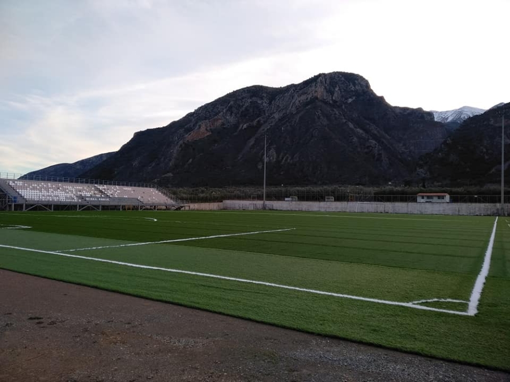 &Pi;&rho;&omicron;&pi;&omicron;&nu;ή&sigma;&epsilon;&iota;&sigmaf; &gamma;&iota;&alpha; &tau;&iota;&sigmaf; &Mu;&iota;&kappa;&tau;έ&sigmaf; &Omicron;&mu;ά&delta;&epsilon;&sigmaf; &Kappa;14 &kappa;&alpha;&iota; &Kappa;16 &Lambda;&alpha;&kappa;&omega;&nu;ί&alpha;&sigmaf;