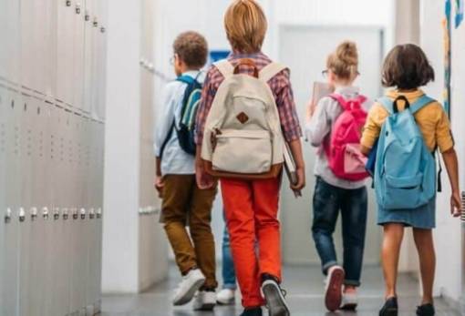 Σχολεία: Αλλαγές στις απουσίες