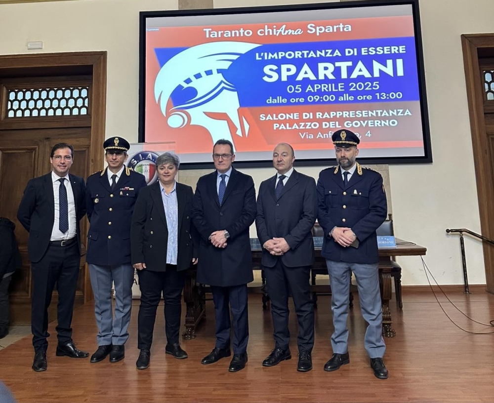 &Alpha;&nu;&alpha;&nu;&epsilon;ώ&theta;&eta;&kappa;&alpha;&nu; &omicron;&iota; &iota;&sigma;&tau;&omicron;&rho;&iota;&kappa;&omicron;ί &delta;&epsilon;&sigma;&mu;&omicron;ί  &Sigma;&pi;ά&rho;&tau;&eta;&sigmaf;-&Tau;ά&rho;&alpha;&nu;&tau;&alpha;