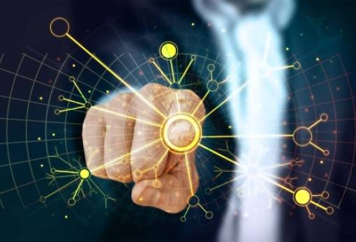 ΔΥΠΑ: Έρχεται νέο πρόγραμμα κατάρτισης εργαζομένων στην Τεχνητή Νοημοσύνη