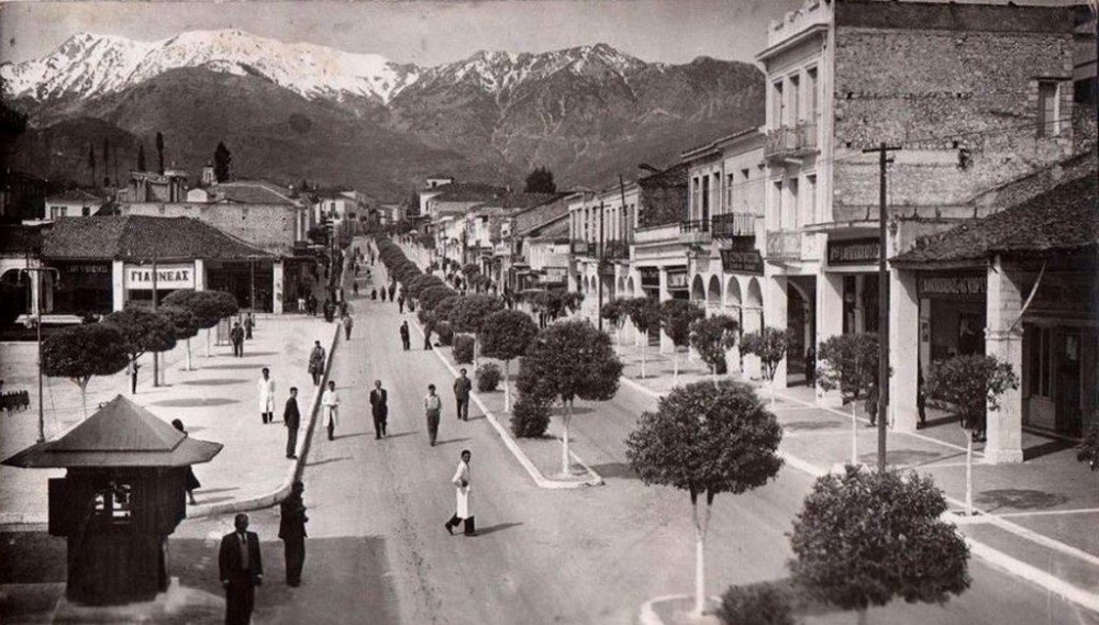 &laquo;&Delta;&iota;&alpha;&delta;&rho;&omicron;&mu;έ&sigmaf; &mu;&nu;ή&mu;&eta;&sigmaf;&raquo; &sigma;&tau;&eta; &Sigma;&pi;ά&rho;&tau;&eta; &mu;&epsilon; &tau;&eta; &beta;&omicron;ή&theta;&epsilon;&iota;&alpha; &tau;&omega;&nu; &kappa;&alpha;&tau;&omicron;ί&kappa;&omega;&nu;