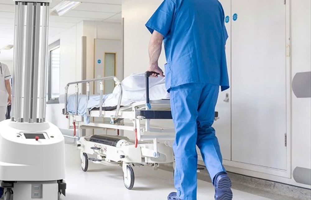 &Epsilon;&iota;&delta;&iota;&kappa;ό &pi;&rho;ό&gamma;&rho;&alpha;&mu;&mu;&alpha; &gamma;&iota;&alpha; 500 &tau;&rho;&alpha;&upsilon;&mu;&alpha;&tau;&iota;&omicron;&phi;&omicron;&rho;&epsilon;ί&sigmaf; &sigma;&tau;&omicron;&nu; &delta;&eta;&mu;ό&sigma;&iota;&omicron; &tau;&omicron;&mu;έ&alpha; &upsilon;&gamma;&epsilon;ί&alpha;&sigmaf;