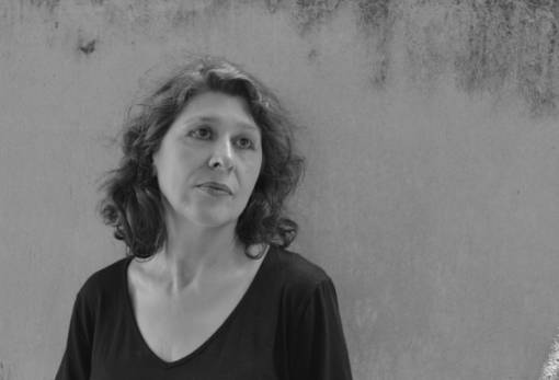 Ειρήνη και χρόνος για δημιουργία