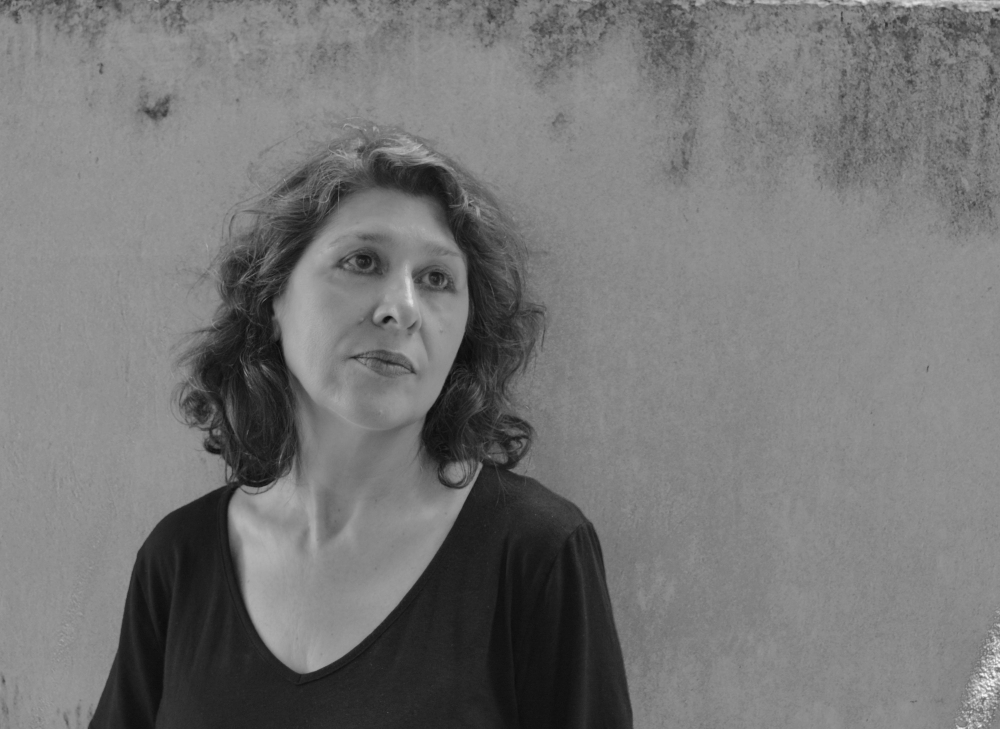 &Epsilon;&iota;&rho;ή&nu;&eta; &kappa;&alpha;&iota; &chi;&rho;ό&nu;&omicron;&sigmaf; &gamma;&iota;&alpha; &delta;&eta;&mu;&iota;&omicron;&upsilon;&rho;&gamma;ί&alpha;