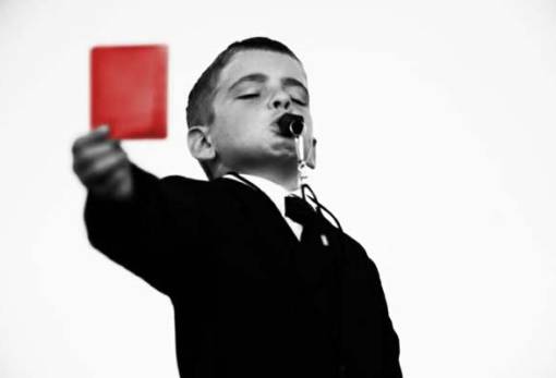 Τα δυσάρεστα του προεκλογικού