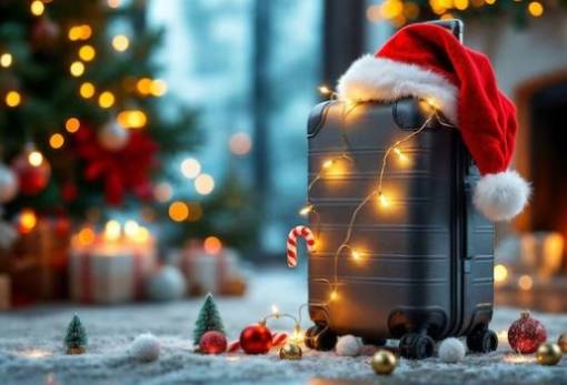 Ταξιδιωτικός προϋπολογισμός: Πώς να χτίσεις ένα ρεαλιστικό οικονομικό πλάνο για ταξίδι σε 5 βήματα