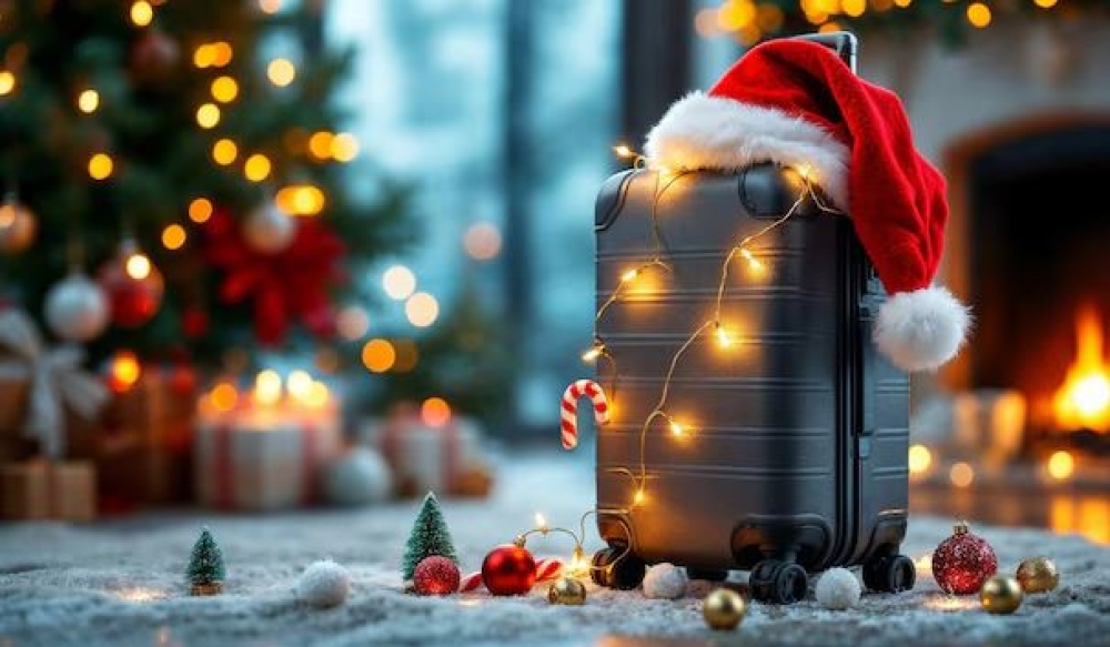 &Tau;&alpha;&xi;&iota;&delta;&iota;&omega;&tau;&iota;&kappa;ό&sigmaf; &pi;&rho;&omicron;ϋ&pi;&omicron;&lambda;&omicron;&gamma;&iota;&sigma;&mu;ό&sigmaf;: &Pi;ώ&sigmaf; &nu;&alpha; &chi;&tau;ί&sigma;&epsilon;&iota;&sigmaf; έ&nu;&alpha; &rho;&epsilon;&alpha;&lambda;&iota;&sigma;&tau;&iota;&kappa;ό &omicron;&iota;&kappa;&omicron;&nu;&omicron;&mu;&iota;&kappa;ό &pi;&lambda;ά&nu;&omicron; &gamma;&iota;&alpha; &tau;&alpha;&xi;ί&delta;&iota; &sigma;&epsilon; 5 &beta;ή&mu;&alpha;&tau;&alpha;