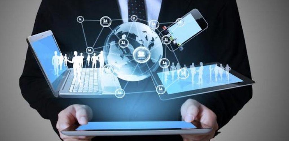 &Psi;&eta;&phi;&iota;&alpha;&kappa;ό&sigmaf; &mu;&epsilon;&tau;&alpha;&sigma;&chi;&eta;&mu;&alpha;&tau;&iota;&sigma;&mu;ό&sigmaf; &gamma;&iota;&alpha; &tau;&omicron;&nu; &Delta;ή&mu;&omicron; &Mu;&omicron;&nu;&epsilon;&mu;&beta;&alpha;&sigma;ί&alpha;&sigmaf; &mu;&epsilon; &chi;&rho;&eta;&mu;&alpha;&tau;&omicron;&delta;ό&tau;&eta;&sigma;&eta; 215.000&euro;