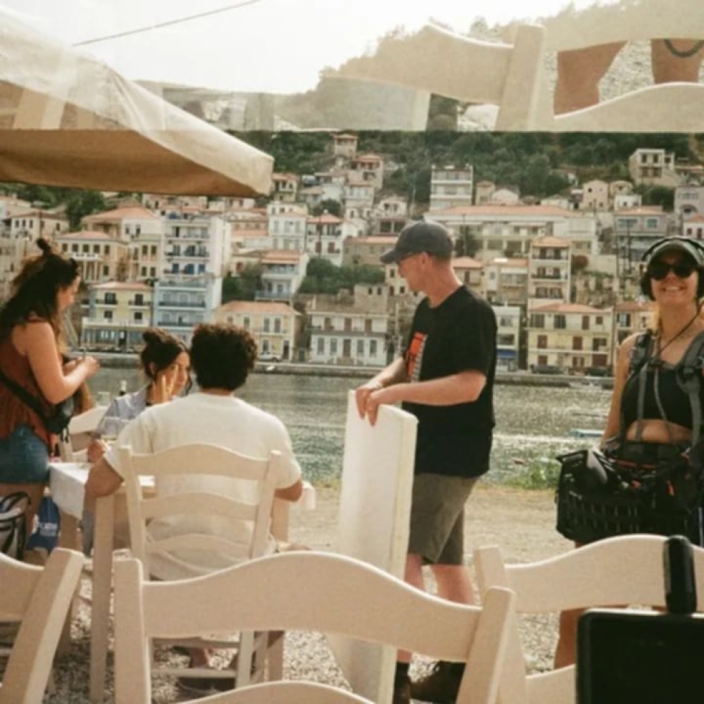 &Sigma;&kappa;&eta;&nu;&iota;&kappa;ό &alpha;&gamma;&gamma;&lambda;&iota;&kappa;ή&sigmaf; &tau;&alpha;&iota;&nu;ί&alpha;&sigmaf; έ&gamma;&iota;&nu;&epsilon; &tau;&omicron; &Gamma;ύ&theta;&epsilon;&iota;&omicron;