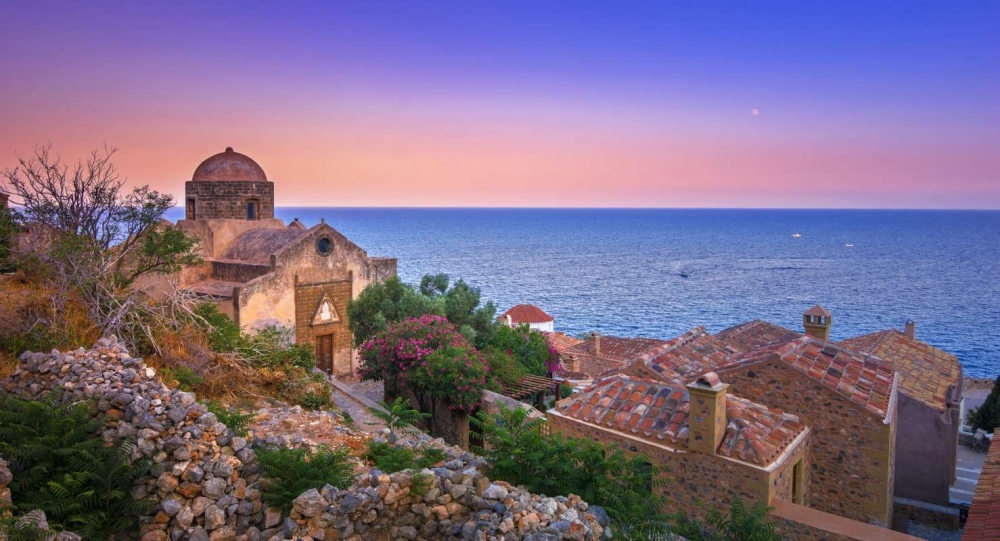 &Delta;&iota;&alpha;&chi;&epsilon;ί&rho;&iota;&sigma;&eta; &tau;&omicron;&upsilon; &pi;&rho;&omicron;&omicron;&rho;&iota;&sigma;&mu;&omicron;ύ &laquo;&Pi;&epsilon;&lambda;&omicron;&pi;ό&nu;&nu;&eta;&sigma;&omicron;&sigmaf;&raquo;