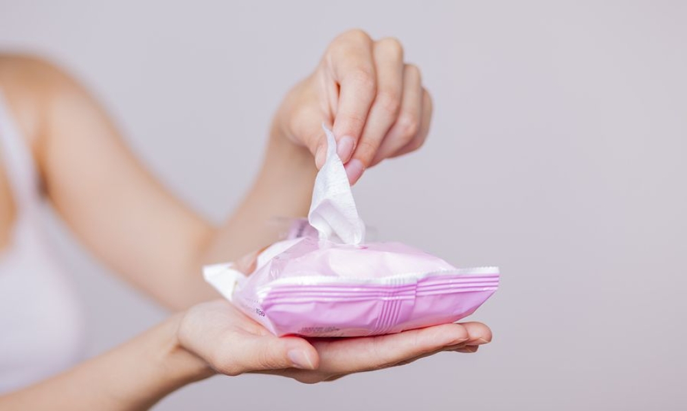 &Mu;&omega;&rho;&omicron;&mu;ά&nu;&tau;&eta;&lambda;&alpha;: 5 &pi;&rho;ά&gamma;&mu;&alpha;&tau;&alpha; &pi;&omicron;&upsilon; &mu;&pi;&omicron;&rho;&epsilon;ί&sigmaf; &nu;&alpha; &kappa;ά&nu;&epsilon;&iota;&sigmaf; &lambda;&alpha;&mu;&pi;ί&kappa;&omicron; &sigma;&tau;&omicron; &mu;&pi;ά&nu;&iota;&omicron; &sigma;&omicron;&upsilon;