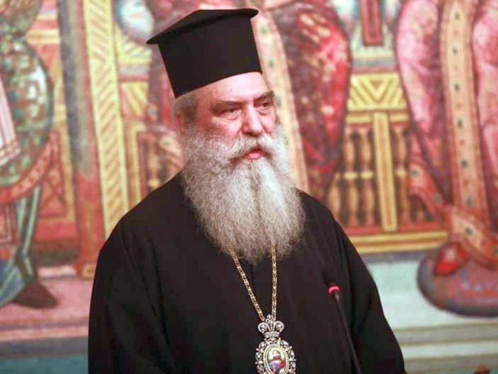 &Pi;&nu;&epsilon;&upsilon;&mu;&alpha;&tau;&iota;&kappa;ή &delta;&iota;&alpha;&delta;&iota;&kappa;&tau;&upsilon;&alpha;&kappa;ή &sigma;&upsilon;&zeta;ή&tau;&eta;&sigma;&eta; &mu;&epsilon; &tau;&omicron; &Mu;&eta;&tau;&rho;&omicron;&pi;&omicron;&lambda;ί&tau;&eta; &Mu;&omicron;&nu;&epsilon;&mu;&beta;&alpha;&sigma;ί&alpha;&sigmaf; &amp; &Sigma;&pi;ά&rho;&tau;&eta;&sigmaf;