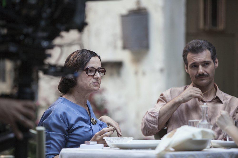 &Epsilon;&upsilon;&tau;&upsilon;&chi;ί&alpha;