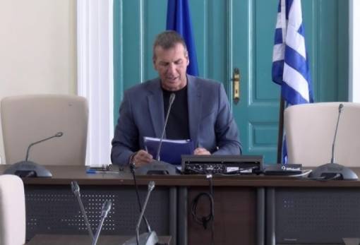 Δημοτική Επιτροπή Σπάρτης: Πολλαπλές συνεδριάσεις και αποφάσεις στην ατζέντα της 5ης Αυγούστου