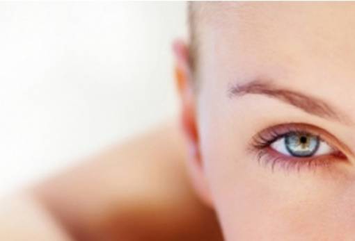 3 tips για πιο ξεκούραστο βλέμμα