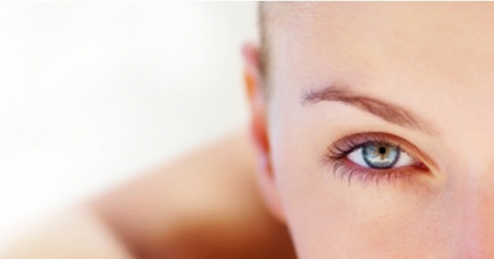 3 tips &gamma;&iota;&alpha; &pi;&iota;&omicron; &xi;&epsilon;&kappa;&omicron;ύ&rho;&alpha;&sigma;&tau;&omicron; &beta;&lambda;έ&mu;&mu;&alpha;