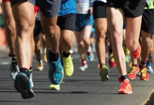 Εκκίνηση αύριο για τον 1ο Ημιμαραθώνιο Σπάρτης