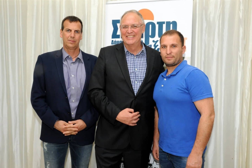 &Sigma;&kappa;&lambda;&eta;&rho;ή &kappa;&rho;&iota;&tau;&iota;&kappa;ή &Kappa;&alpha;&pi;&omicron;&nu;&iota;&kappa;&omicron;&lambda;&omicron;ύ &sigma;&epsilon; &Beta;&alpha;&kappa;&alpha;&lambda;ό&pi;&omicron;&upsilon;&lambda;&omicron; &kappa;&alpha;&iota; ό&chi;&iota; &mu;ό&nu;&omicron;