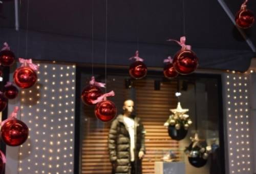 Ποια καταστήματα θα λειτουργούν με τη μέθοδο click away στη Σπάρτη