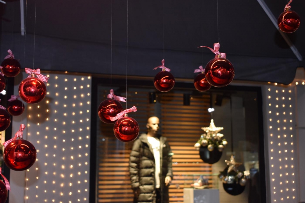 &Pi;&omicron;&iota;&alpha; &kappa;&alpha;&tau;&alpha;&sigma;&tau;ή&mu;&alpha;&tau;&alpha; &theta;&alpha; &lambda;&epsilon;&iota;&tau;&omicron;&upsilon;&rho;&gamma;&omicron;ύ&nu; &mu;&epsilon; &tau;&eta; &mu;έ&theta;&omicron;&delta;&omicron; click away &sigma;&tau;&eta; &Sigma;&pi;ά&rho;&tau;&eta;