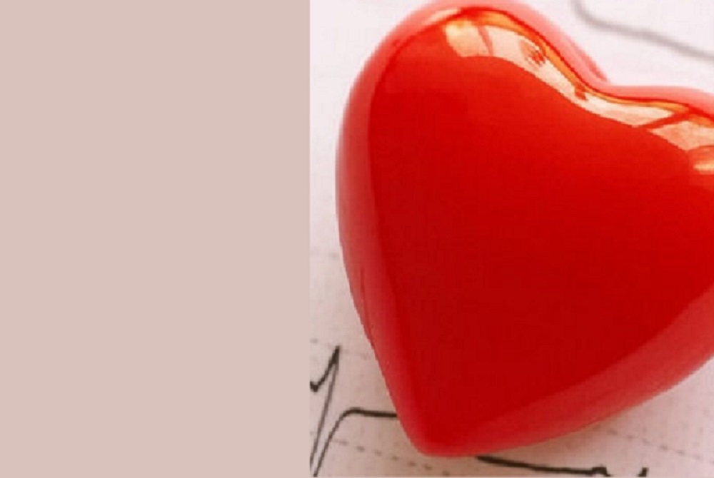 &laquo;&Pi;&rho;&omicron;&lambda;&alpha;&mu;&beta;ά&nu;&omega; &tau;&alpha; &kappa;&alpha;&rho;&delta;&iota;&alpha;&gamma;&gamma;&epsilon;&iota;&alpha;&kappa;ά &nu;&omicron;&sigma;ή&mu;&alpha;&tau;&alpha;&raquo; &mu;&epsilon; &mu;&iota;&alpha; &epsilon;&pi;ί&sigma;&kappa;&epsilon;&psi;&eta; &sigma;&tau;&omicron; &Kappa;&Upsilon; &Beta;&lambda;&alpha;&chi;&iota;ώ&tau;&eta;