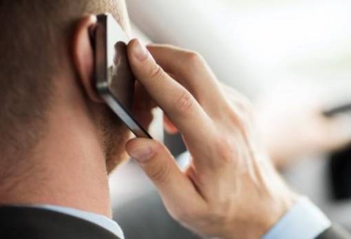 «Χρυσές» δουλειές για απατεώνες στην Πελοπόννησο