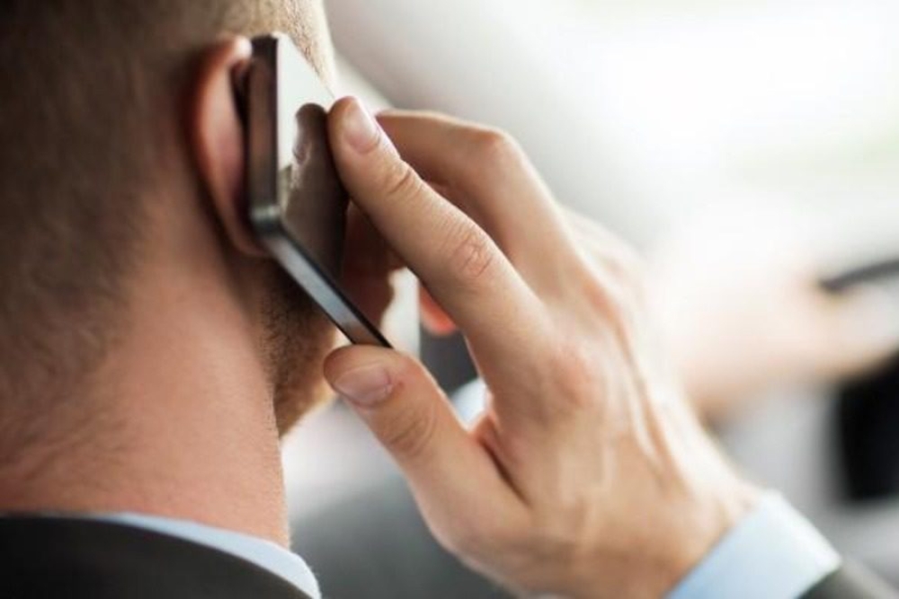 &laquo;&Chi;&rho;&upsilon;&sigma;έ&sigmaf;&raquo; &delta;&omicron;&upsilon;&lambda;&epsilon;&iota;έ&sigmaf; &gamma;&iota;&alpha; &alpha;&pi;&alpha;&tau;&epsilon;ώ&nu;&epsilon;&sigmaf; &sigma;&tau;&eta;&nu; &Pi;&epsilon;&lambda;&omicron;&pi;ό&nu;&nu;&eta;&sigma;&omicron;