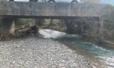 &laquo;&Omicron; &Epsilon;&upsilon;&rho;ώ&tau;&alpha;&sigmaf; &alpha;&upsilon;&tau;&omicron;&theta;&epsilon;&rho;&alpha;&pi;&epsilon;ύ&epsilon;&tau;&alpha;&iota;&raquo;