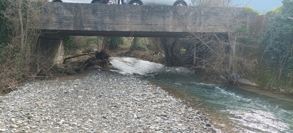 &laquo;&Omicron; &Epsilon;&upsilon;&rho;ώ&tau;&alpha;&sigmaf; &alpha;&upsilon;&tau;&omicron;&theta;&epsilon;&rho;&alpha;&pi;&epsilon;ύ&epsilon;&tau;&alpha;&iota;&raquo;