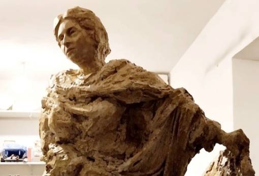 Διχάζει η «Σπαρτιάτισσα μάνα»