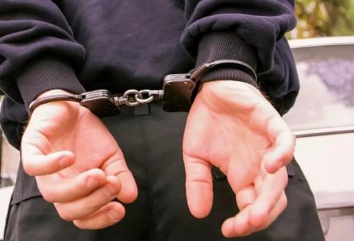 Εκμετάλλευση παράνομων μεταναστών αποκαλύφθηκε σε κοινότητα του Δ. Σπάρτης