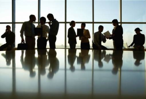 24.251 θέσεις κοινωφελούς εργασίας στους δήμους της χώρας