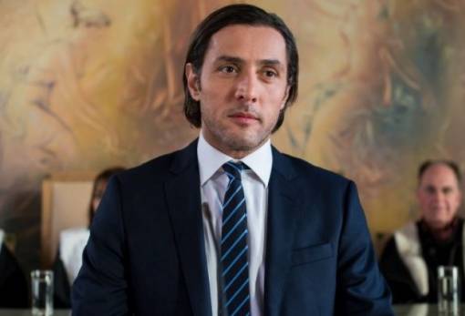 «Πρόμαχος»: Έρχεται η ταινία των αδερφών Βούρχις για την επιστροφή των μαρμάρων του Παρθενώνα