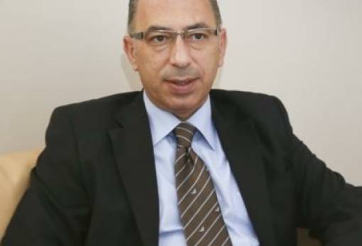 Ιδανικό το καλοκαίρι για τις εγκύους