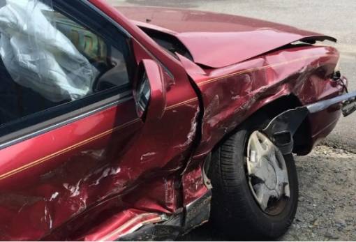 «Ματωμένος» ο Ιανουάριος στους δρόμους της Πελοποννήσου